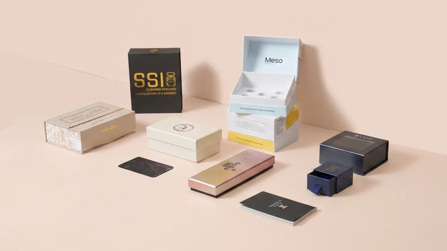 Packaging Box Inner Protection Which Protective Packaging Box Is Right for You?